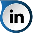 NLPcursus LinkedIn